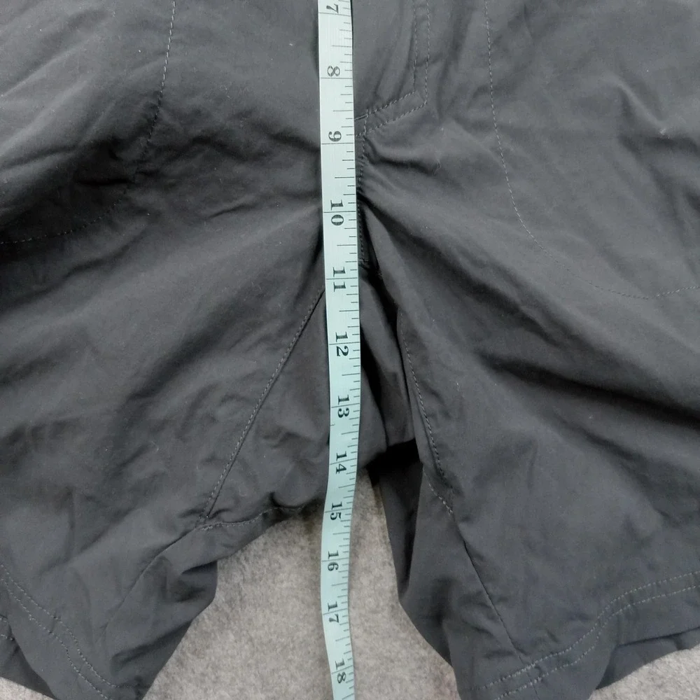L.L. Bean please see
